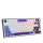 Royal Kludge R75 Blackberry Mousse Brown switch RK-R75-BBERRYMS-BRNSW-US - 1455790 - zdjęcie 2